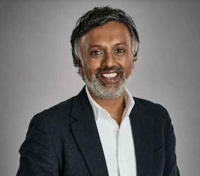 Dan MacDonald profile picture