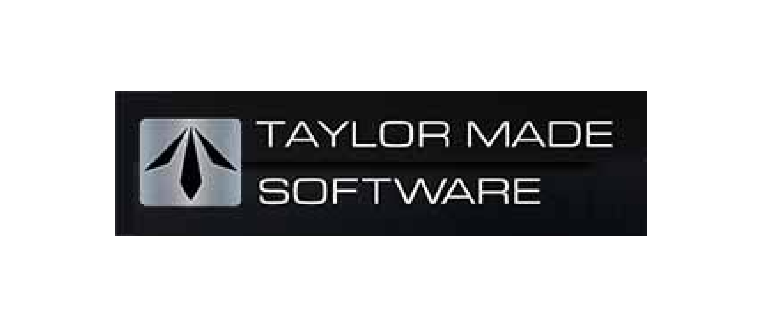 TaylorMade Software, Inc.