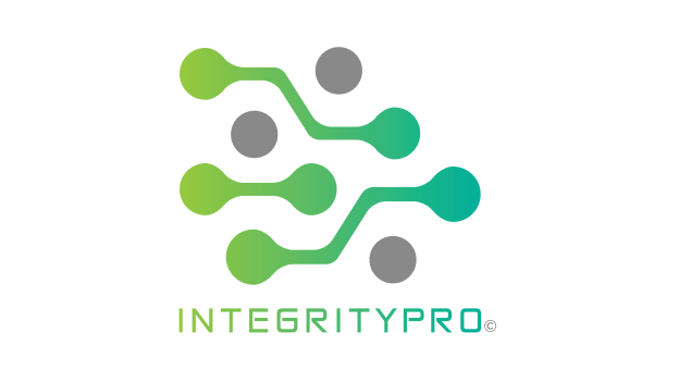 IntegrityPro Consulting LLC. logo