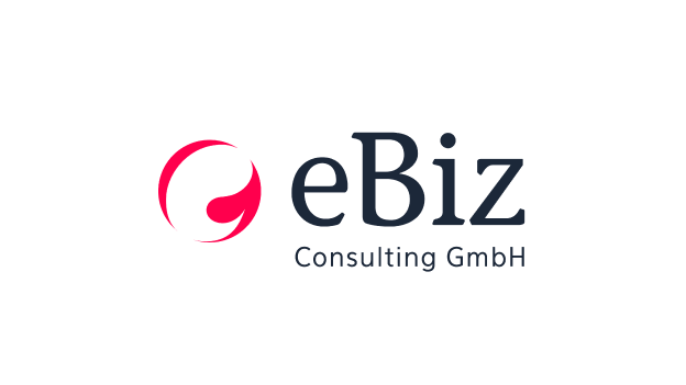 eBiz Consulting GmbH