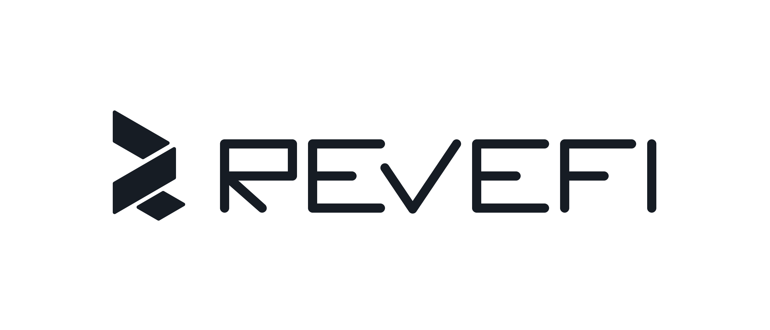 Revefi, Inc