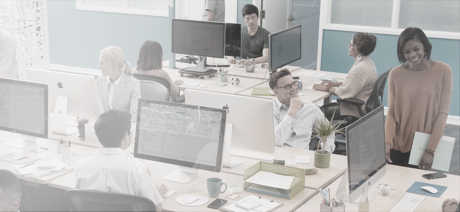 Synthetic Data Generation at Scale - Part 1