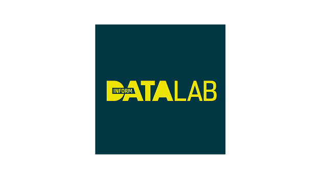 DataLab