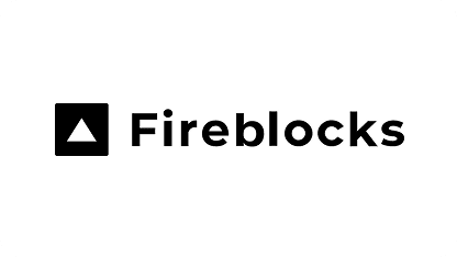 fireblocks logo