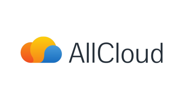 AllCloud Inc. logo
