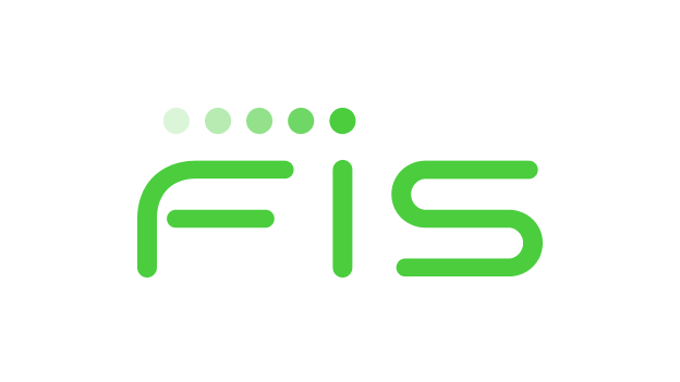 FIS logo