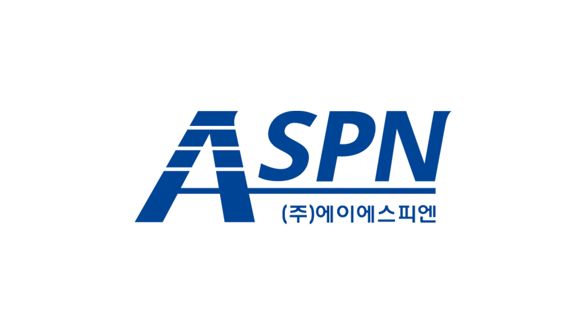 Aspn logo