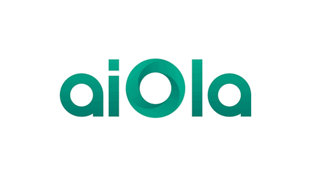 aiOla logo