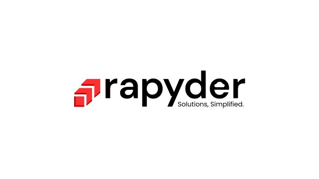 Rapyder Cloud Solutions Private Limited