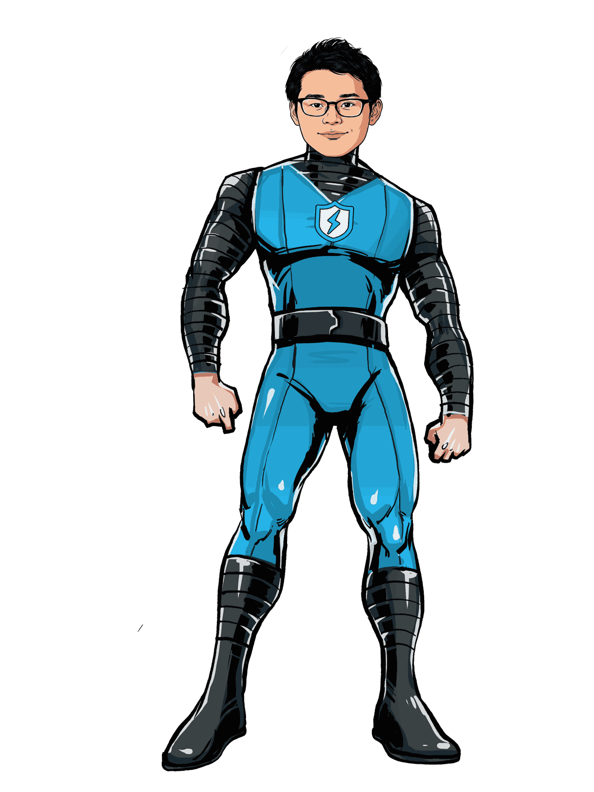 Yusuke Nishigata, Snowflake Data Superhero 2026