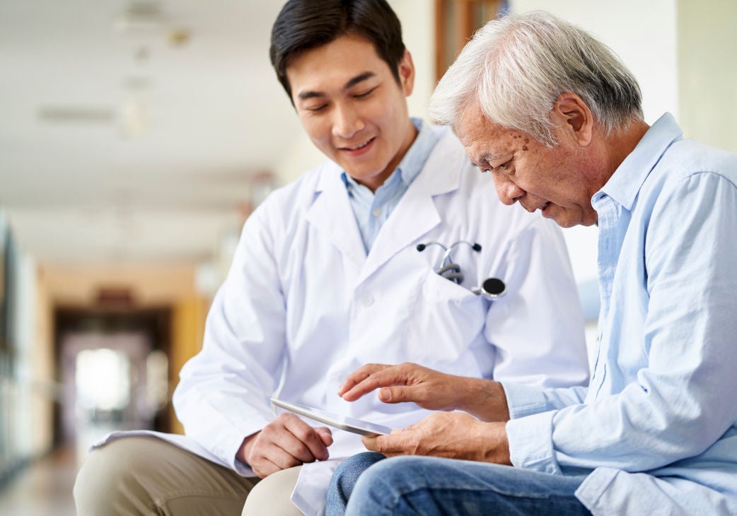 CMS pull quote card image