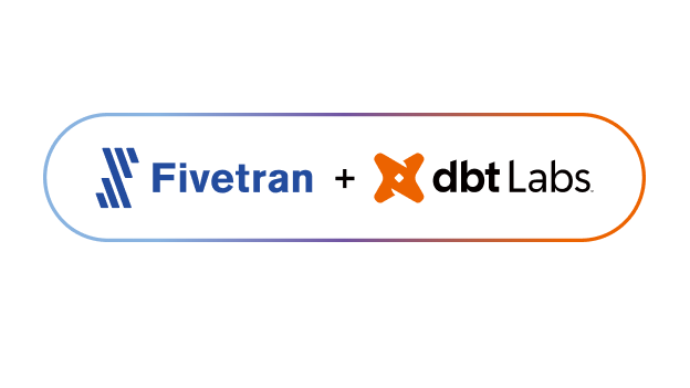 Fivetran Inc