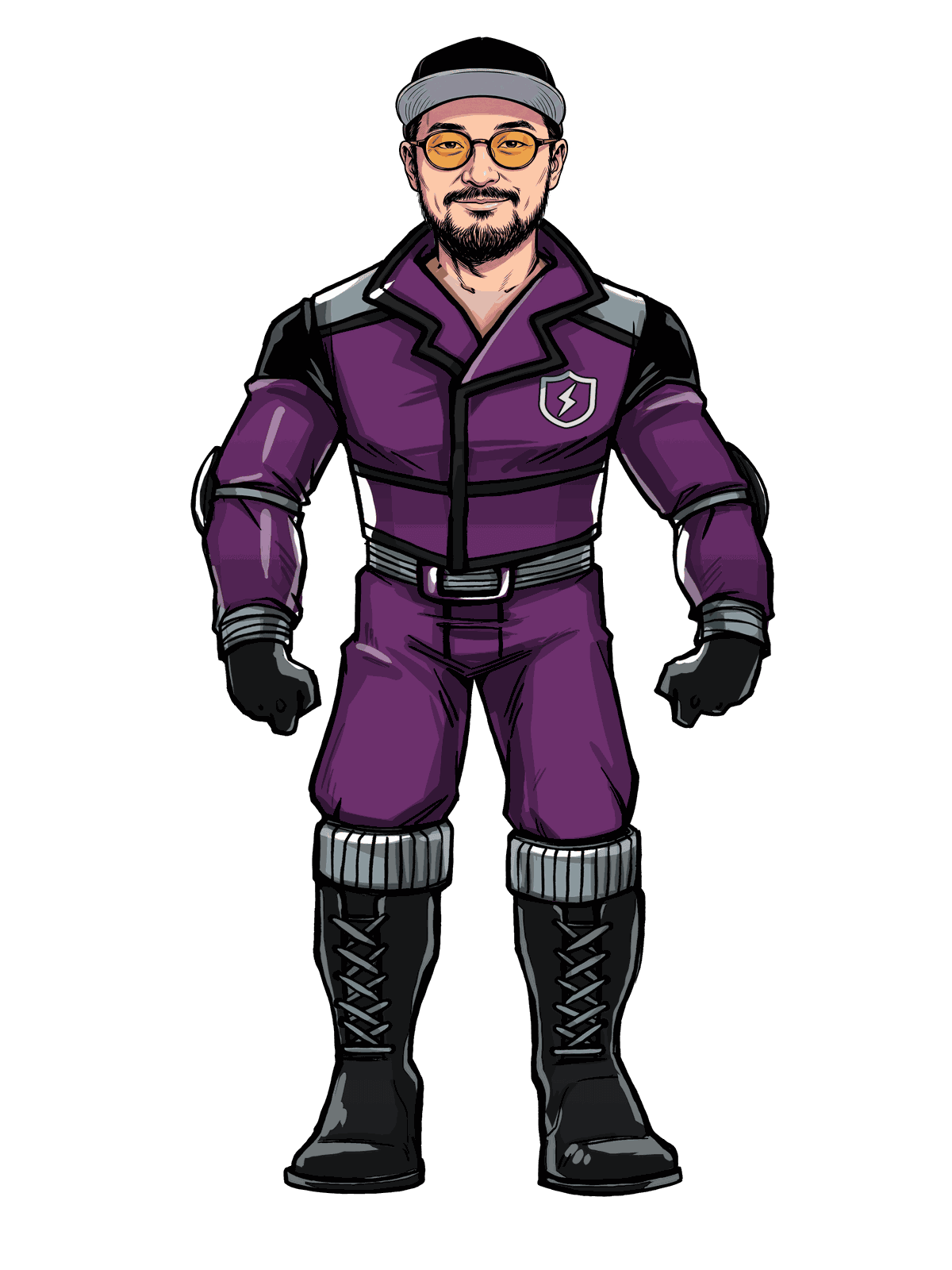 Takahiro Nakayama, Snowflake Data Superhero 2026