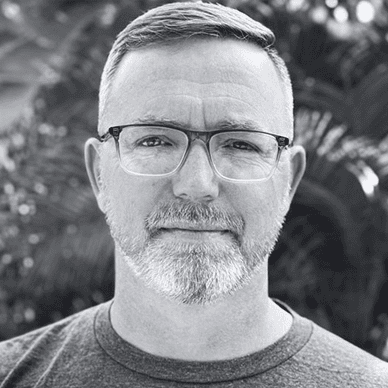 Julia Morrison profile picture