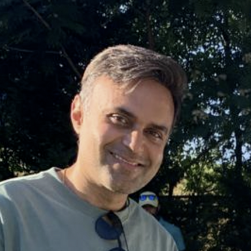 Person alt text