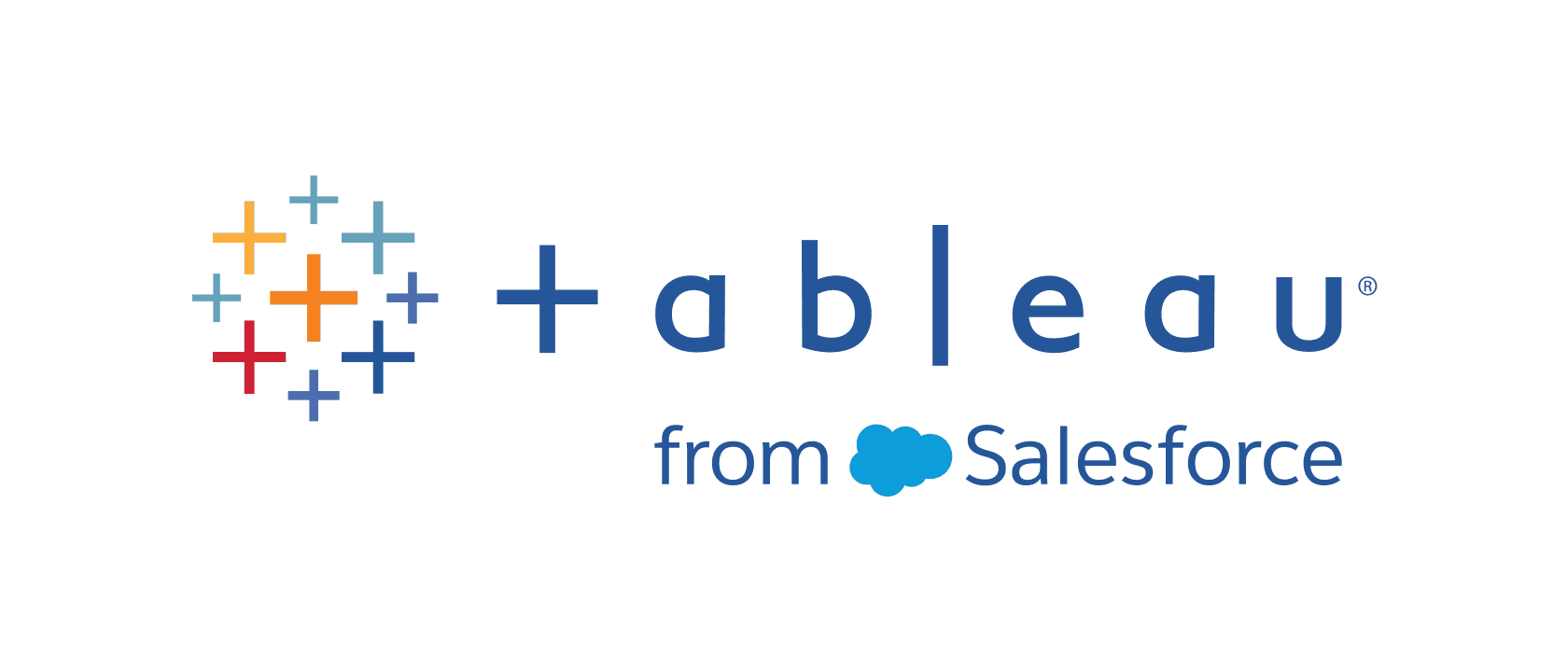 Tableau Software, Inc.