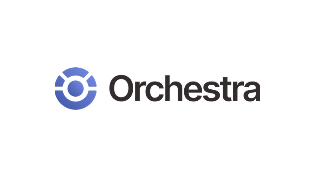 Orchestra Technologies Limited  logo