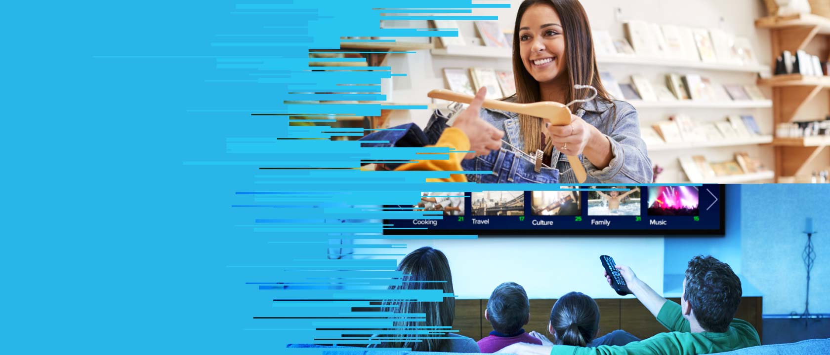 webinar cover