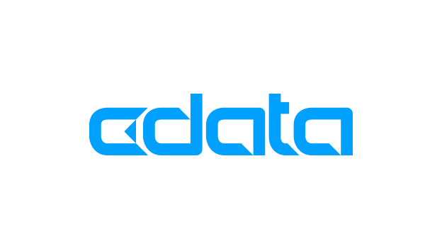 cdata software