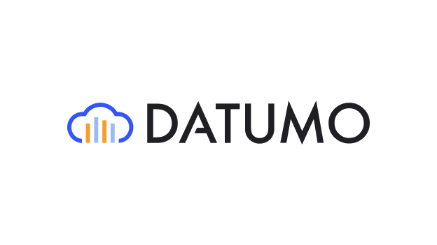 Datumo logo