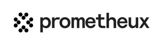 prometheux