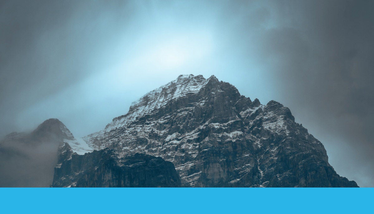 Say Hello to Superfast Top-K Queries in Snowflake