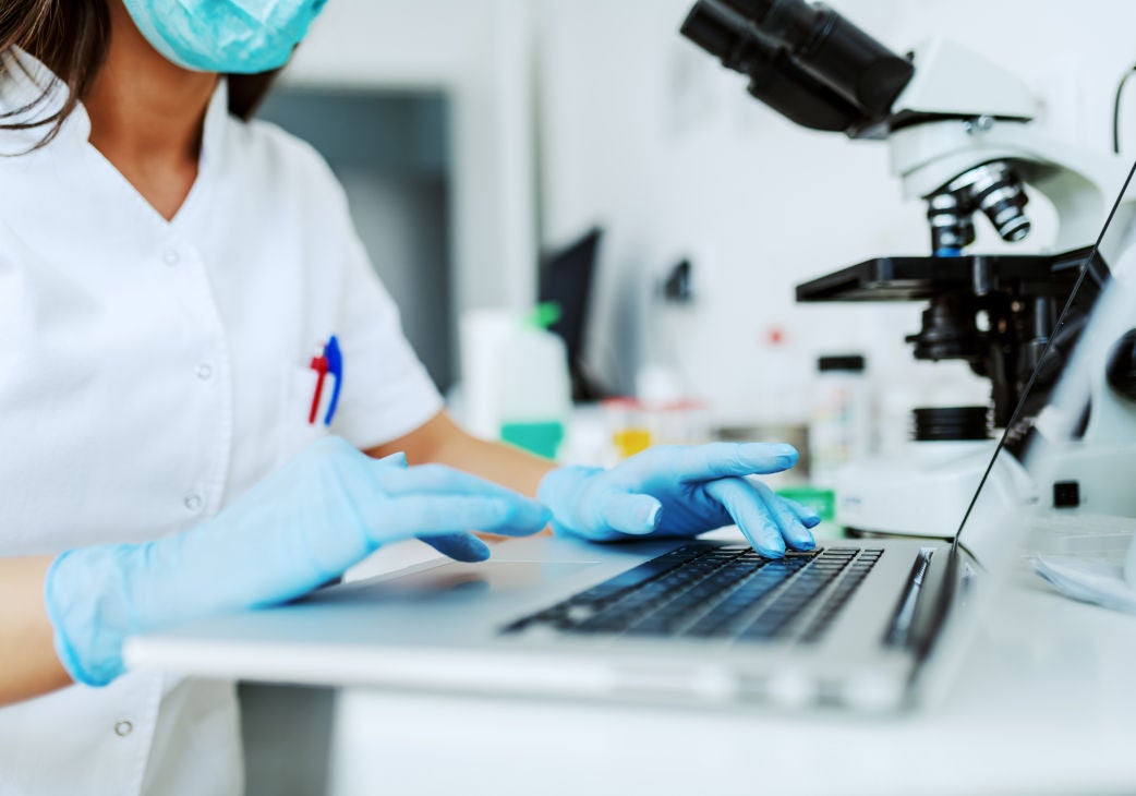 gingko pull quote image