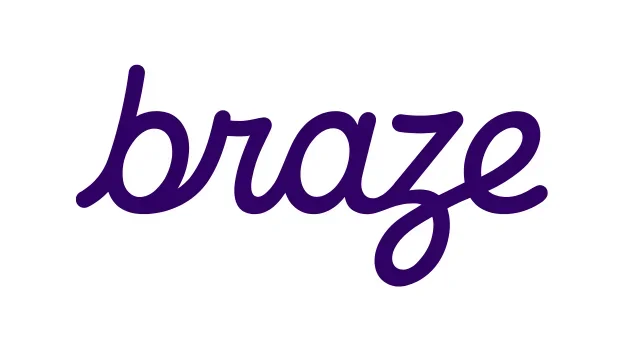 Braze