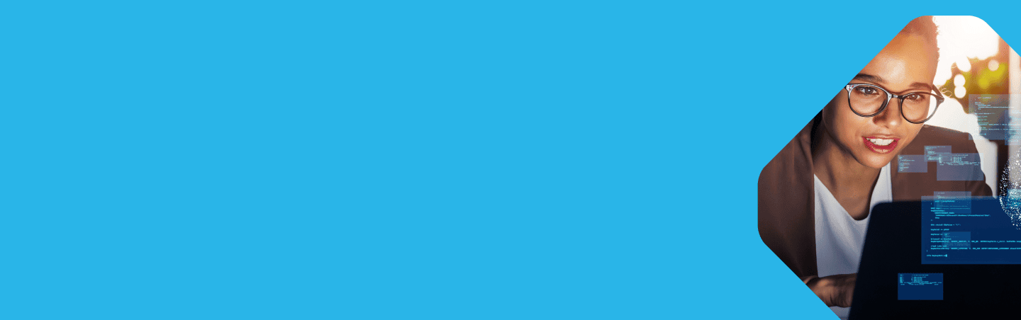 Build Your Own Enterprise Intelligence Agent with Snowflake Intelligence