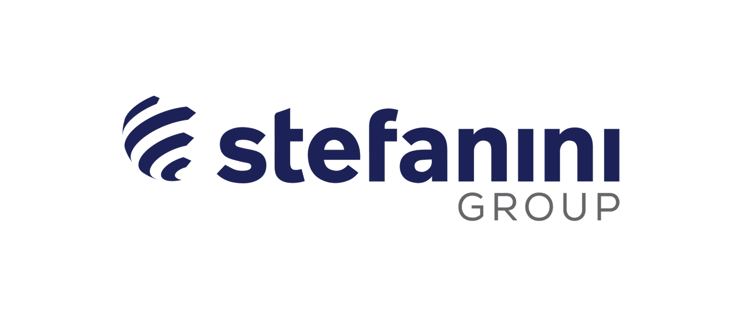 Stefanini Data Analytics