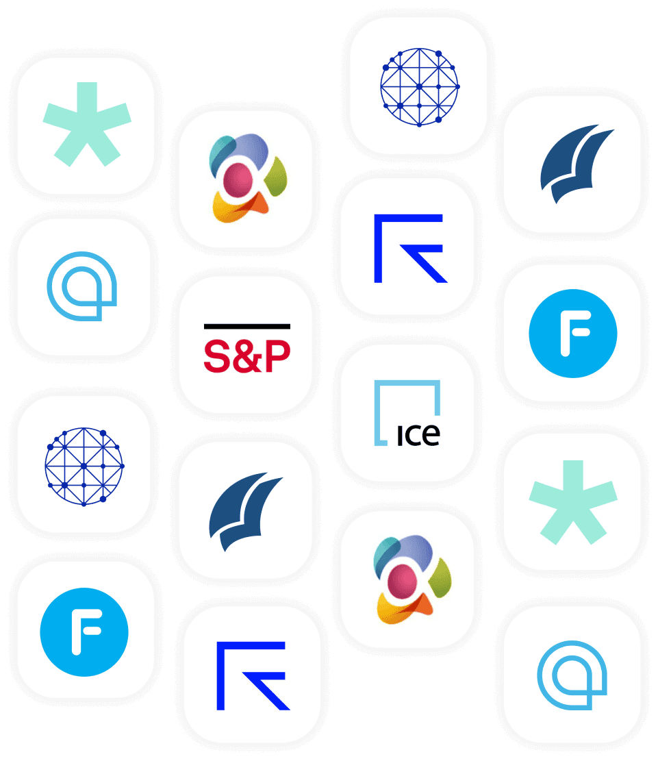 logos