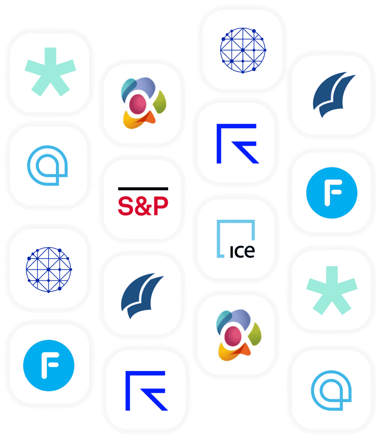 Snowflake for Asset and Wealth Management