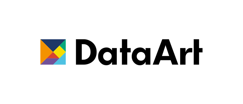 DataArt Technologies UK Ltd