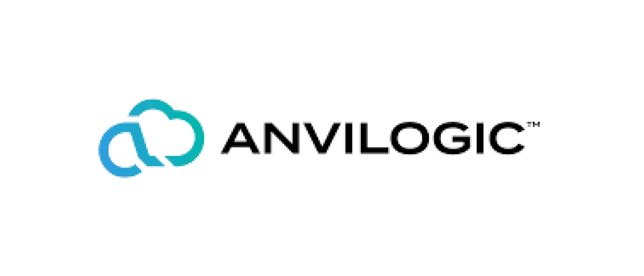 Anvilogic