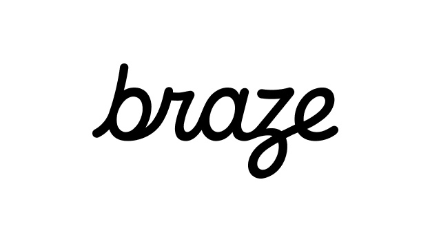 Braze株式会社