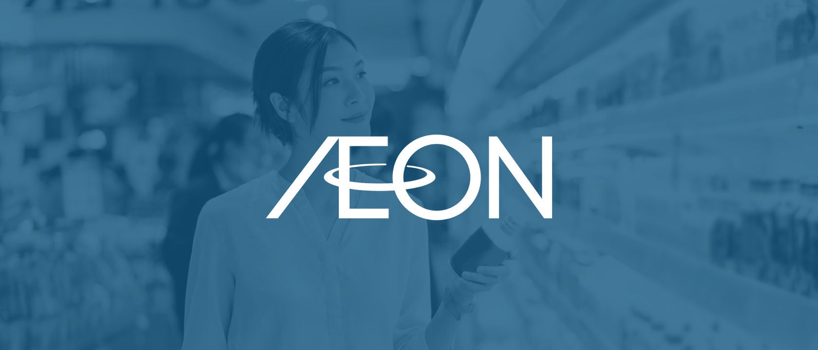 Aeon Logo
