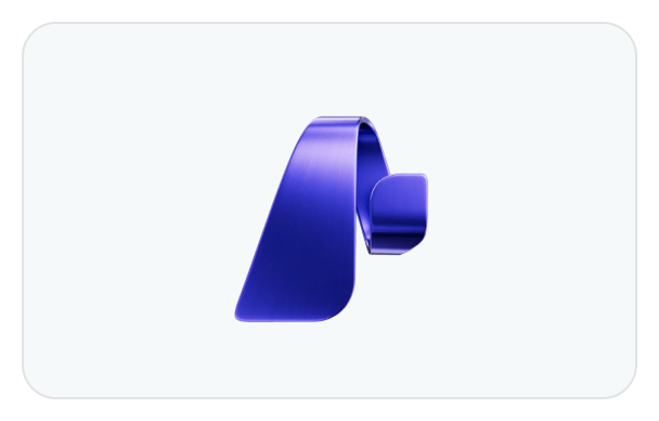 Microsoft Foundry logo