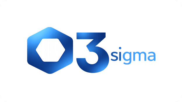 O3Sigma
