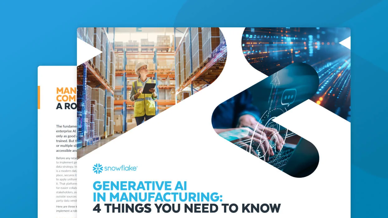 telecom transformation ebook