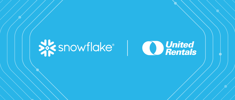 United Rentals PR image