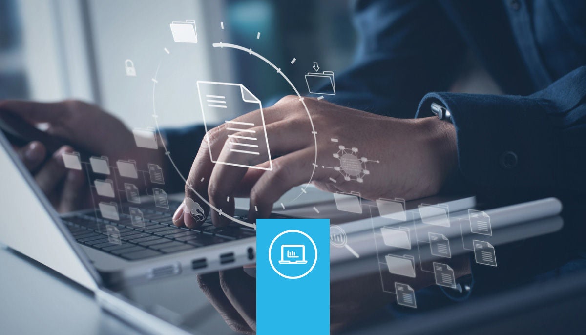 Bynder Builds a Foundation for the Future on Snowflake's Data Cloud