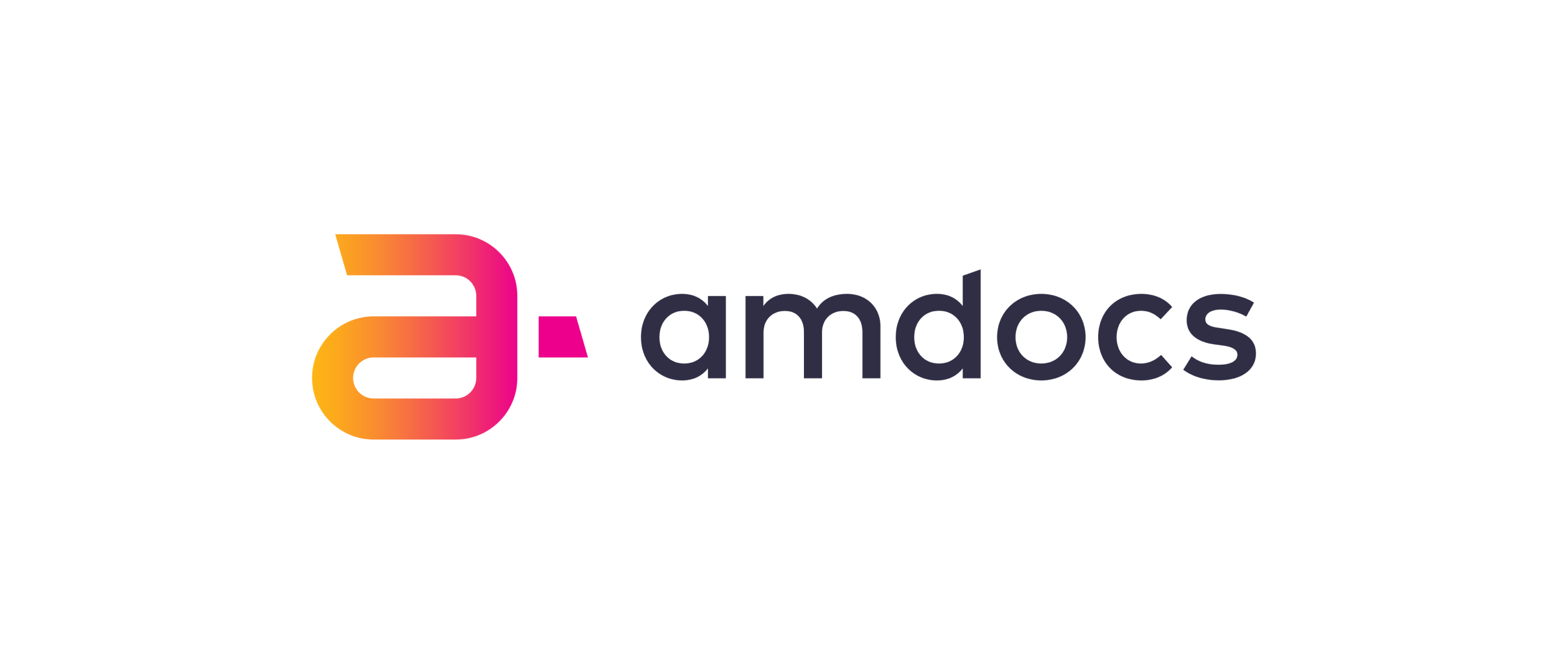 Amdocs Development Limited