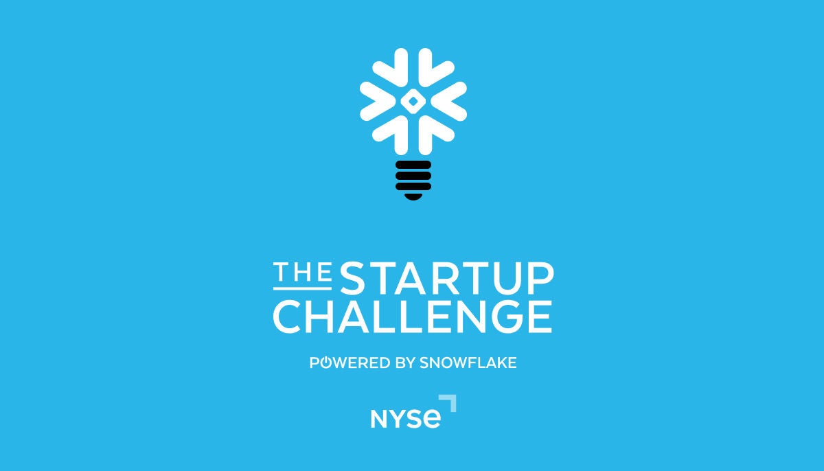 The Verdict Is In: Maxa Is the 2023 Snowflake Startup Winner