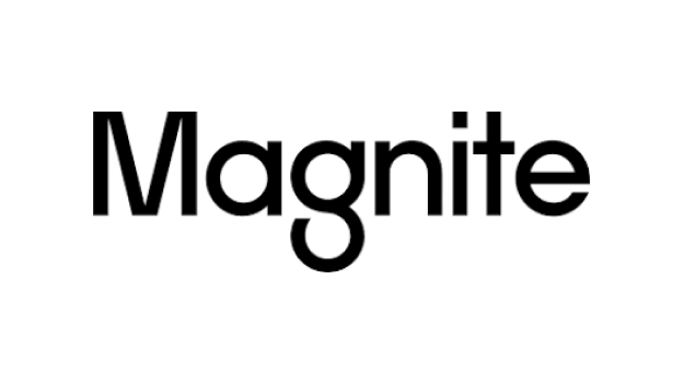 Magnite Logo