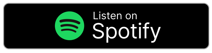 Listen on Spotify
