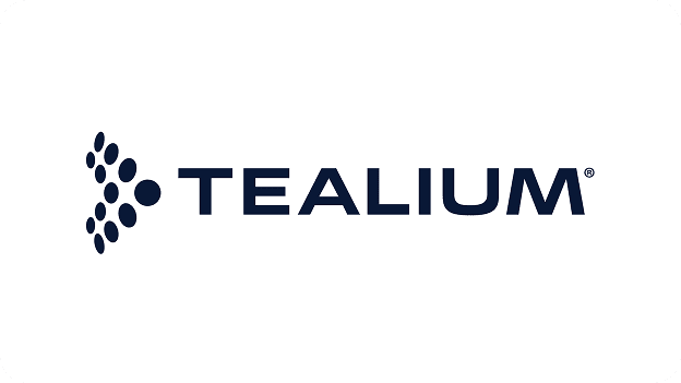 Tealium