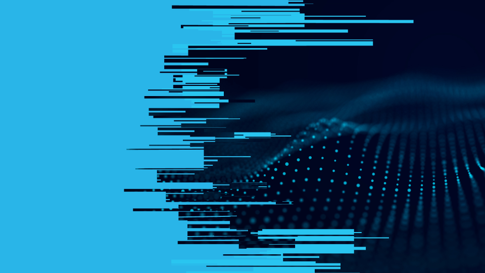 Web accelerate Financial Services web image