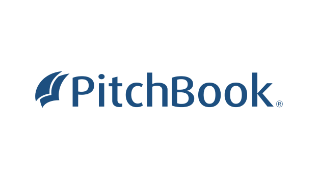 Pitchbook Logo