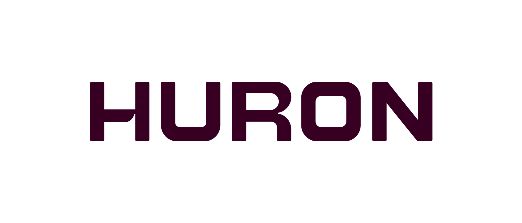 Huron Consulting