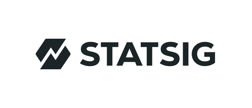 Statsig